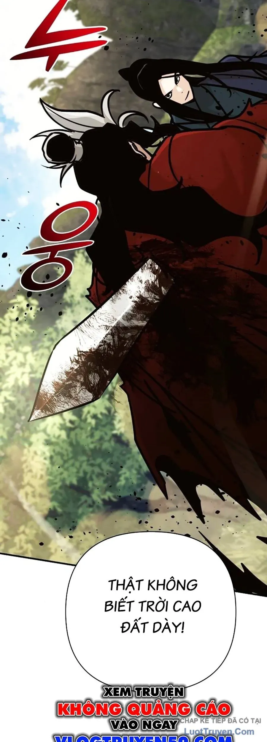 Tiểu Tử Đáng Ngờ Lại Là Cao Thủ - Chapter 122 - Page 80