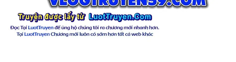 Tiểu Tử Đáng Ngờ Lại Là Cao Thủ - Chapter 122 - Page 81