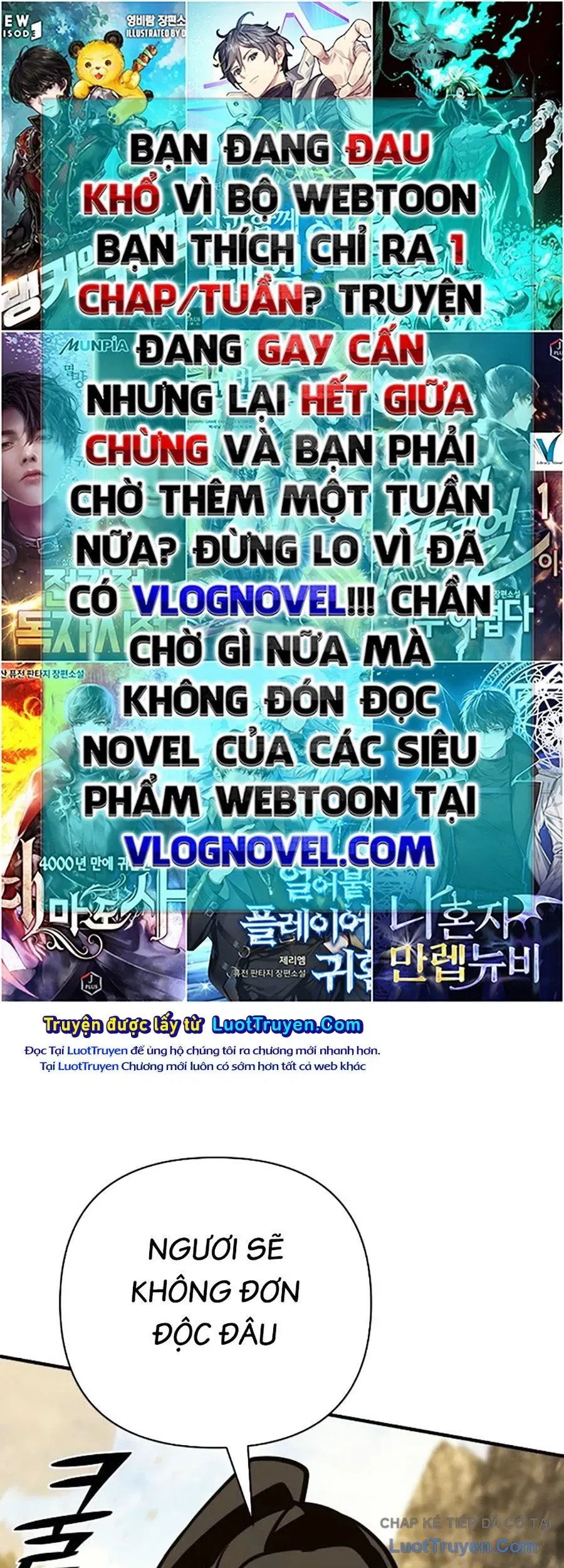 Tiểu Tử Đáng Ngờ Lại Là Cao Thủ - Chapter 122 - Page 82