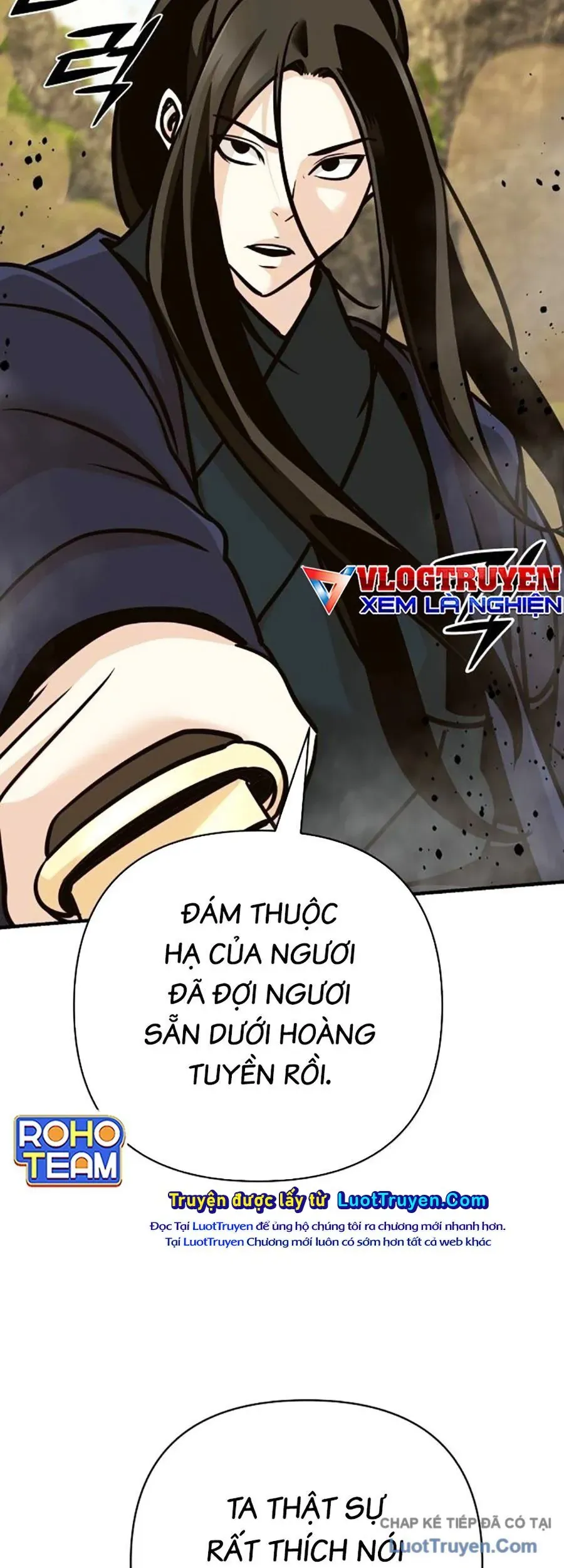 Tiểu Tử Đáng Ngờ Lại Là Cao Thủ - Chapter 122 - Page 83