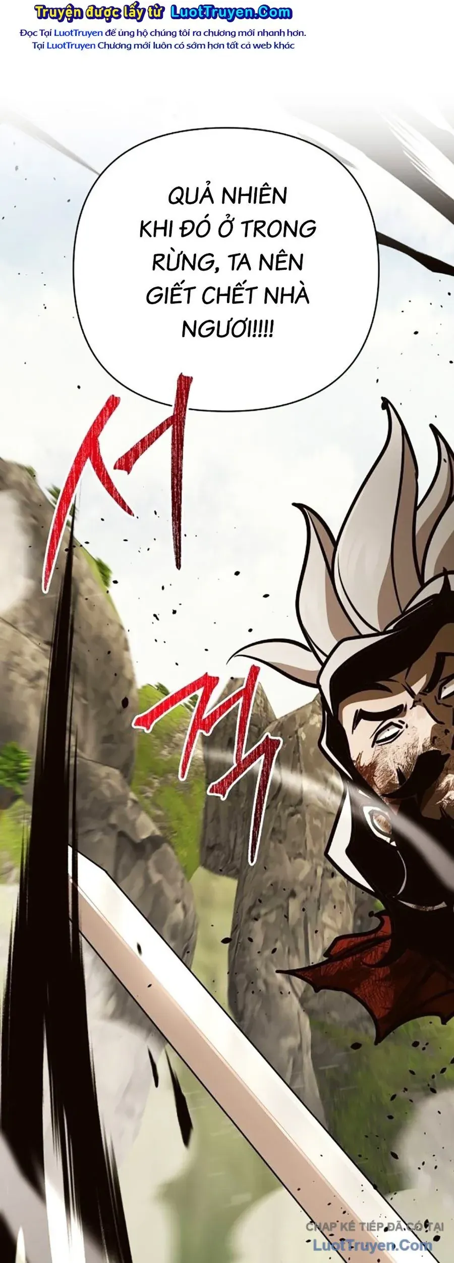 Tiểu Tử Đáng Ngờ Lại Là Cao Thủ - Chapter 122 - Page 85