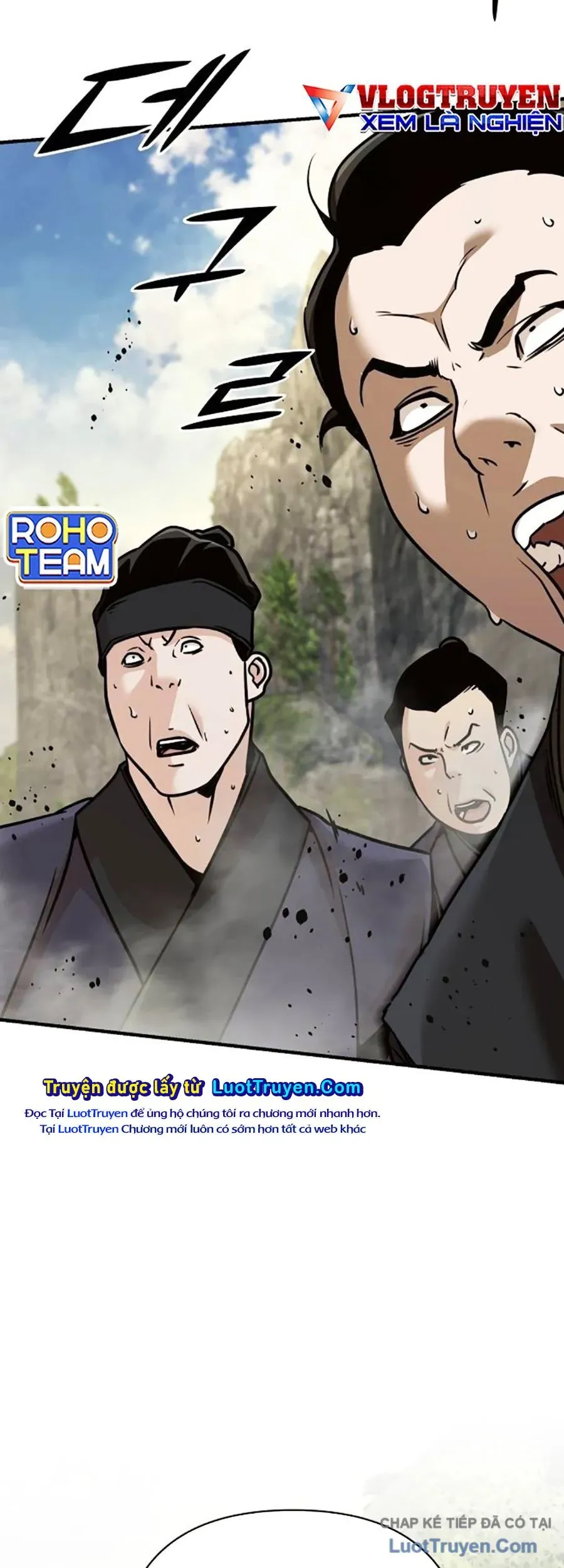 Tiểu Tử Đáng Ngờ Lại Là Cao Thủ - Chapter 122 - Page 87