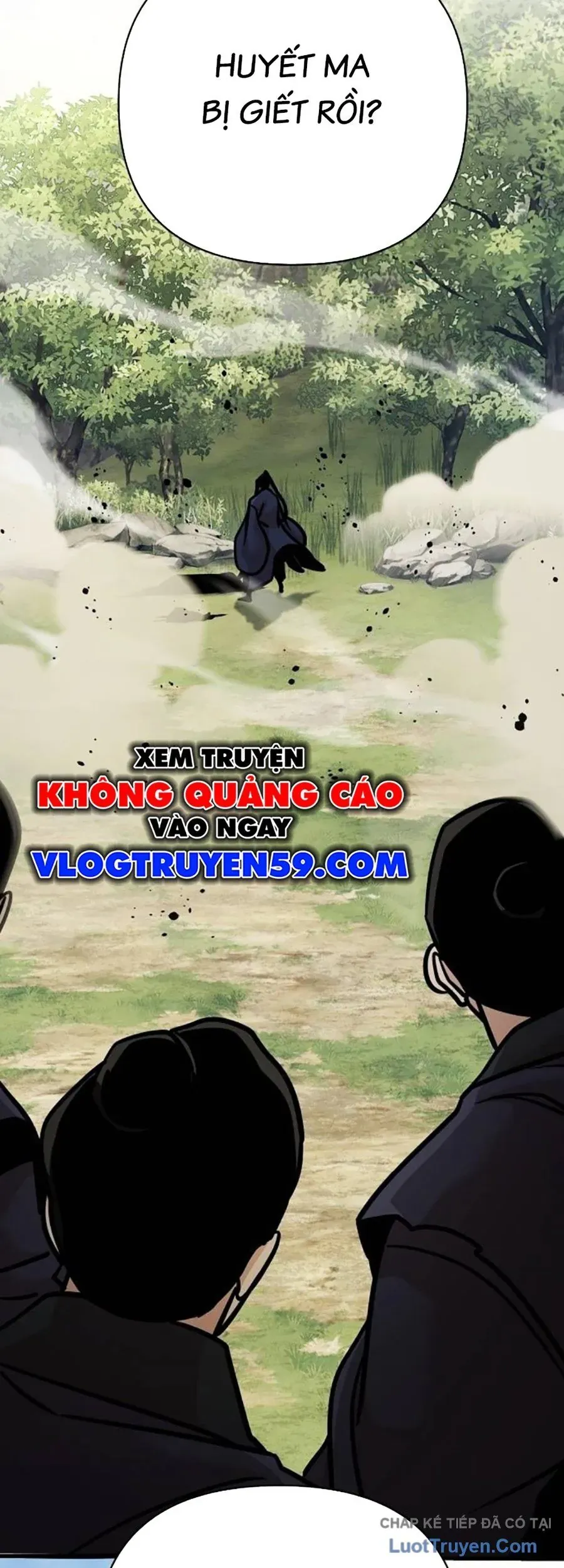 Tiểu Tử Đáng Ngờ Lại Là Cao Thủ - Chapter 122 - Page 88