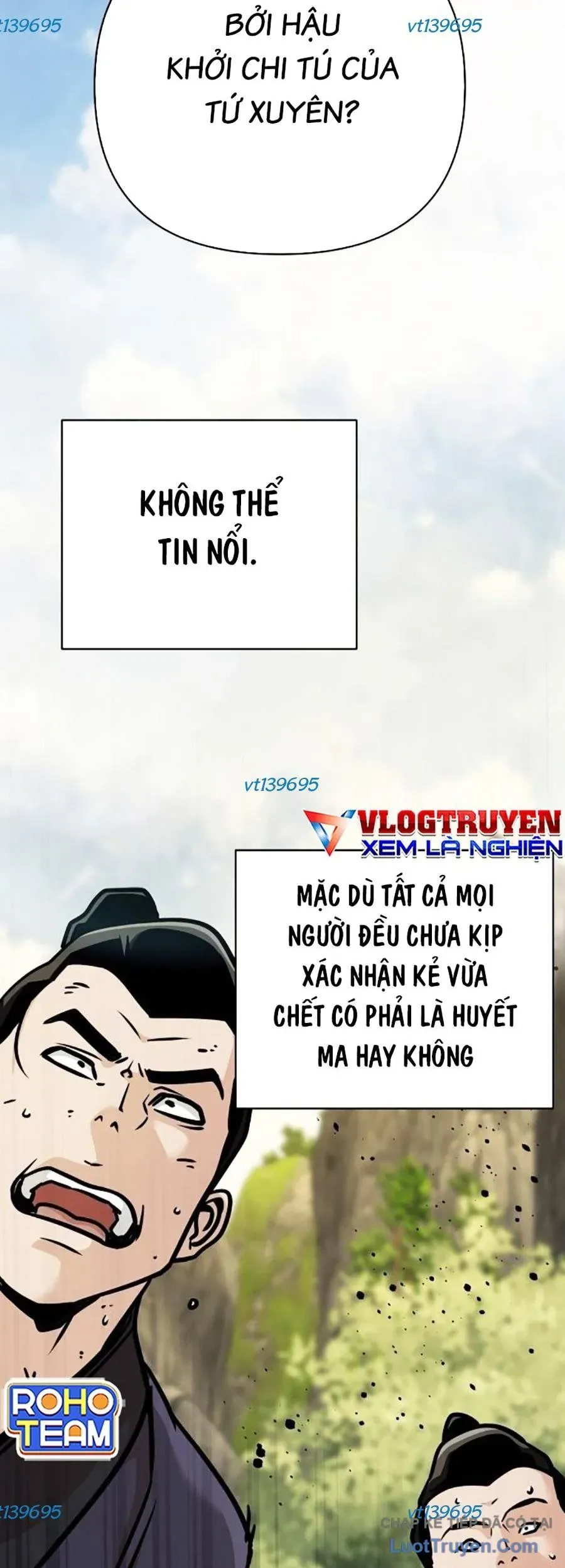 Tiểu Tử Đáng Ngờ Lại Là Cao Thủ - Chapter 122 - Page 89