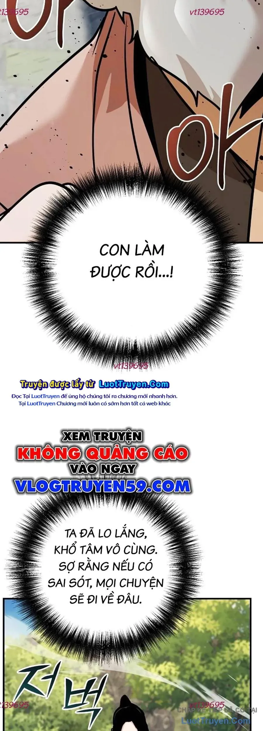 Tiểu Tử Đáng Ngờ Lại Là Cao Thủ - Chapter 122 - Page 93