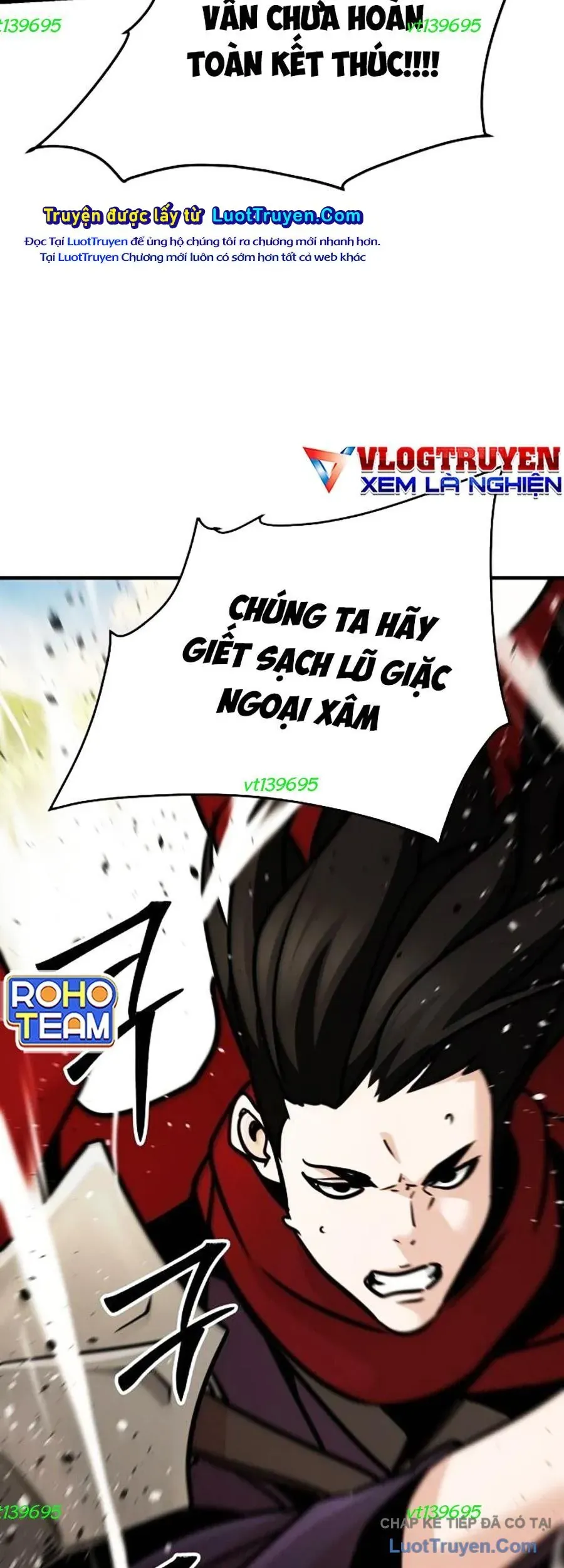 Tiểu Tử Đáng Ngờ Lại Là Cao Thủ - Chapter 122 - Page 96