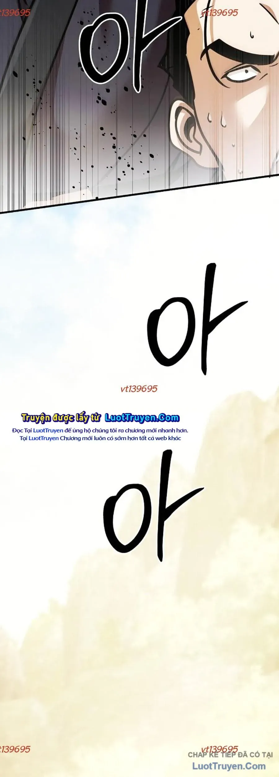 Tiểu Tử Đáng Ngờ Lại Là Cao Thủ - Chapter 122 - Page 98