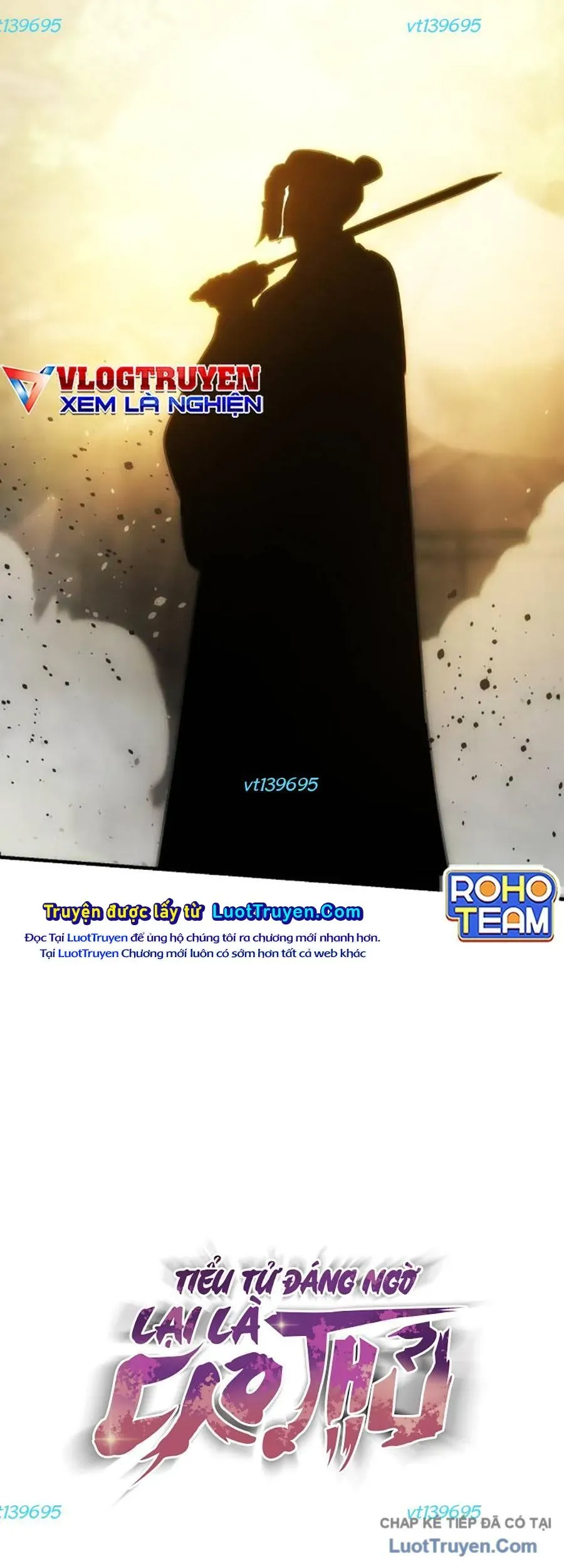 Tiểu Tử Đáng Ngờ Lại Là Cao Thủ - Chapter 122 - Page 99