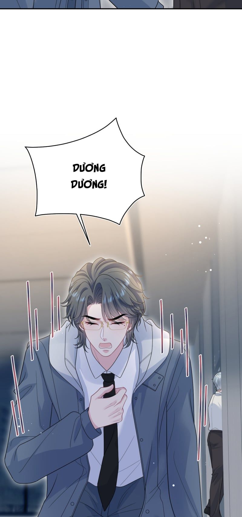 Tuyệt Mỹ Bạch Liên Online Dạy Học - Chapter 478 - Page 11