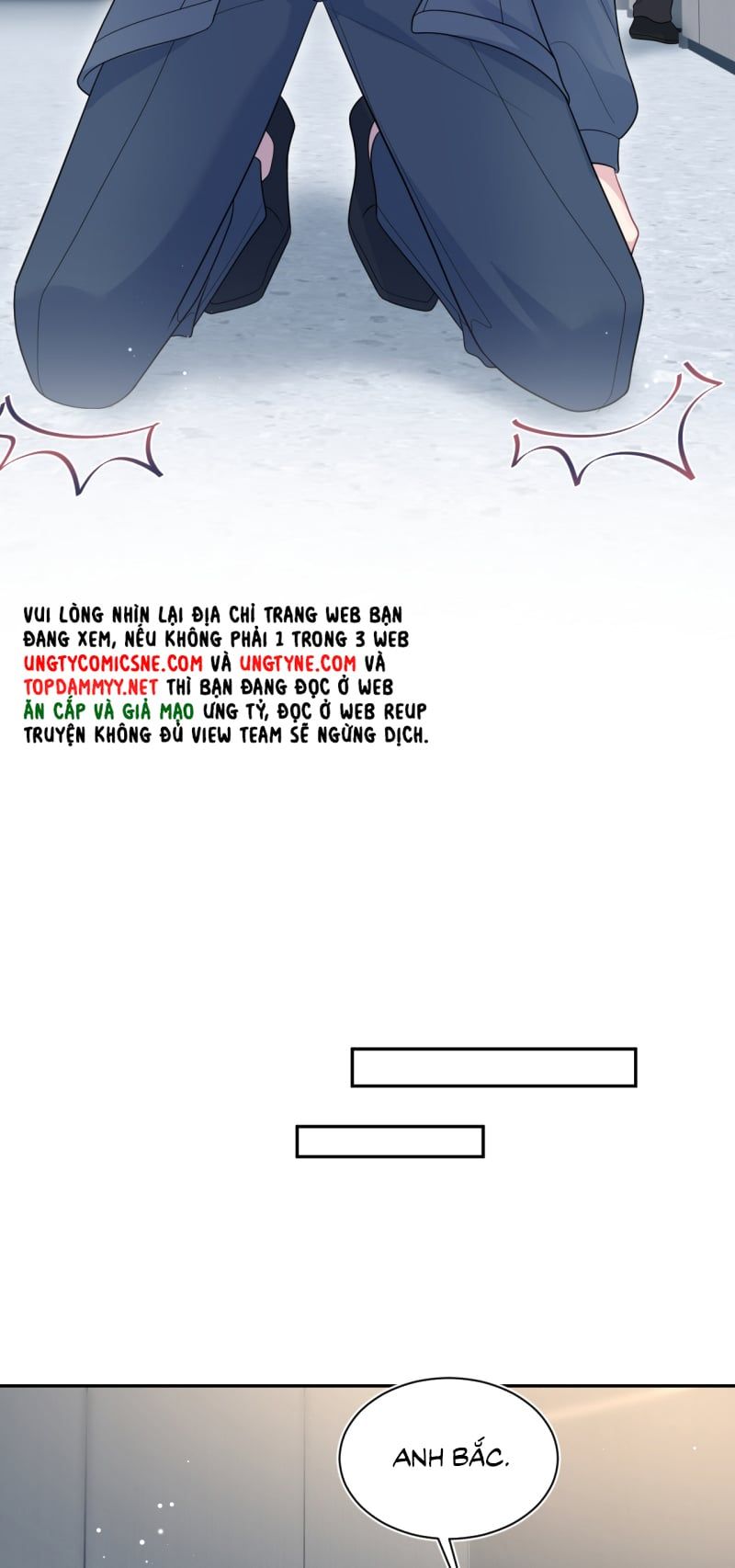 Tuyệt Mỹ Bạch Liên Online Dạy Học - Chapter 478 - Page 12