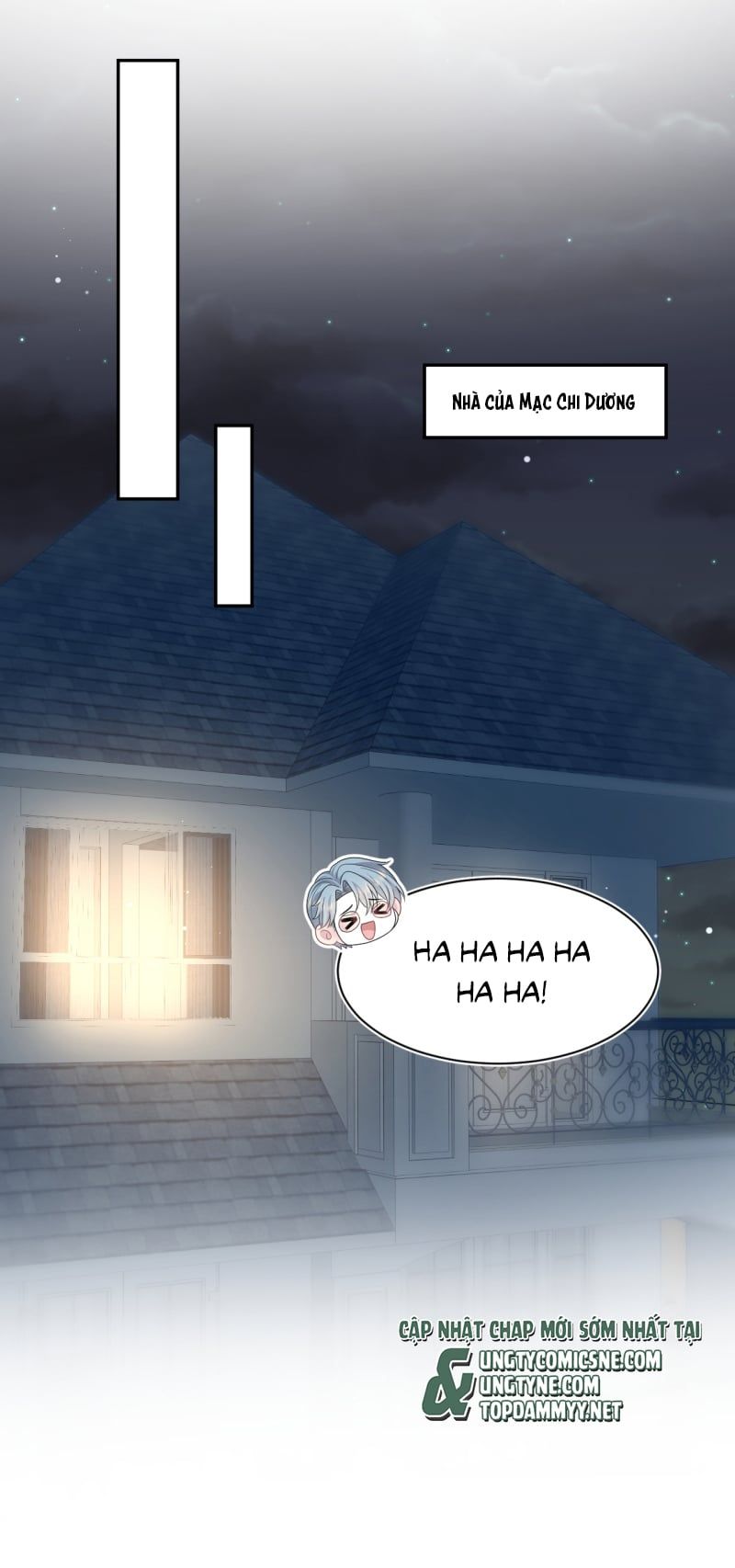 Tuyệt Mỹ Bạch Liên Online Dạy Học - Chapter 478 - Page 17