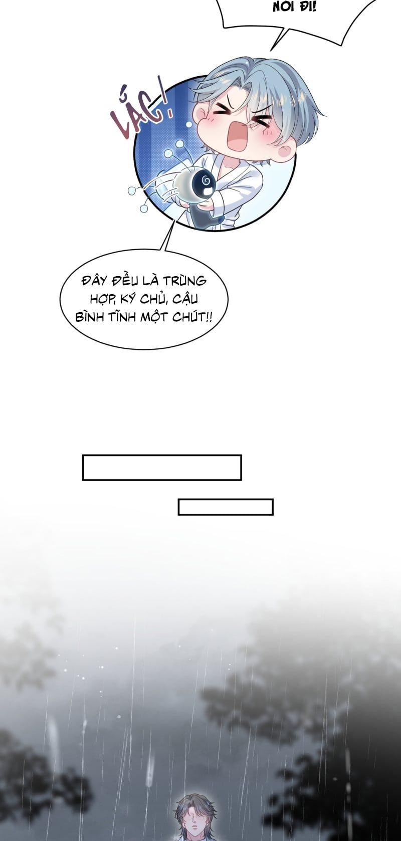 Tuyệt Mỹ Bạch Liên Online Dạy Học - Chapter 478 - Page 26