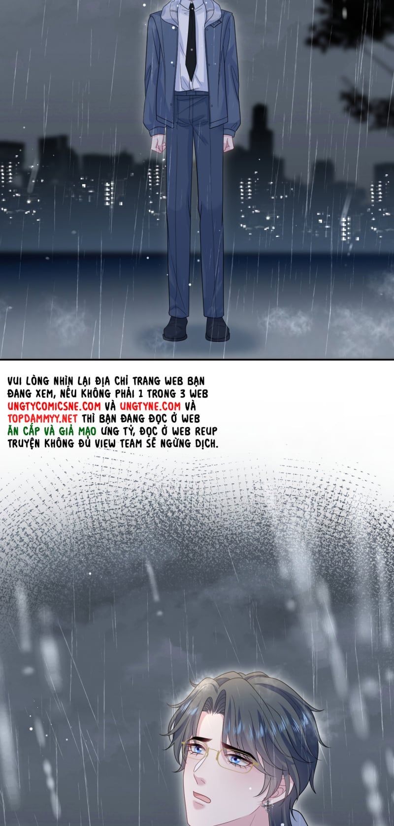 Tuyệt Mỹ Bạch Liên Online Dạy Học - Chapter 478 - Page 27