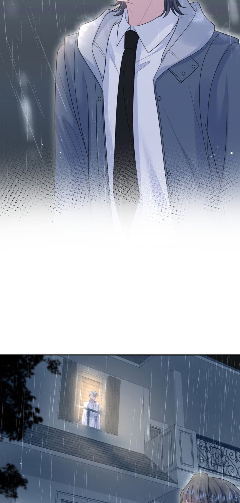 Tuyệt Mỹ Bạch Liên Online Dạy Học - Chapter 478 - Page 28