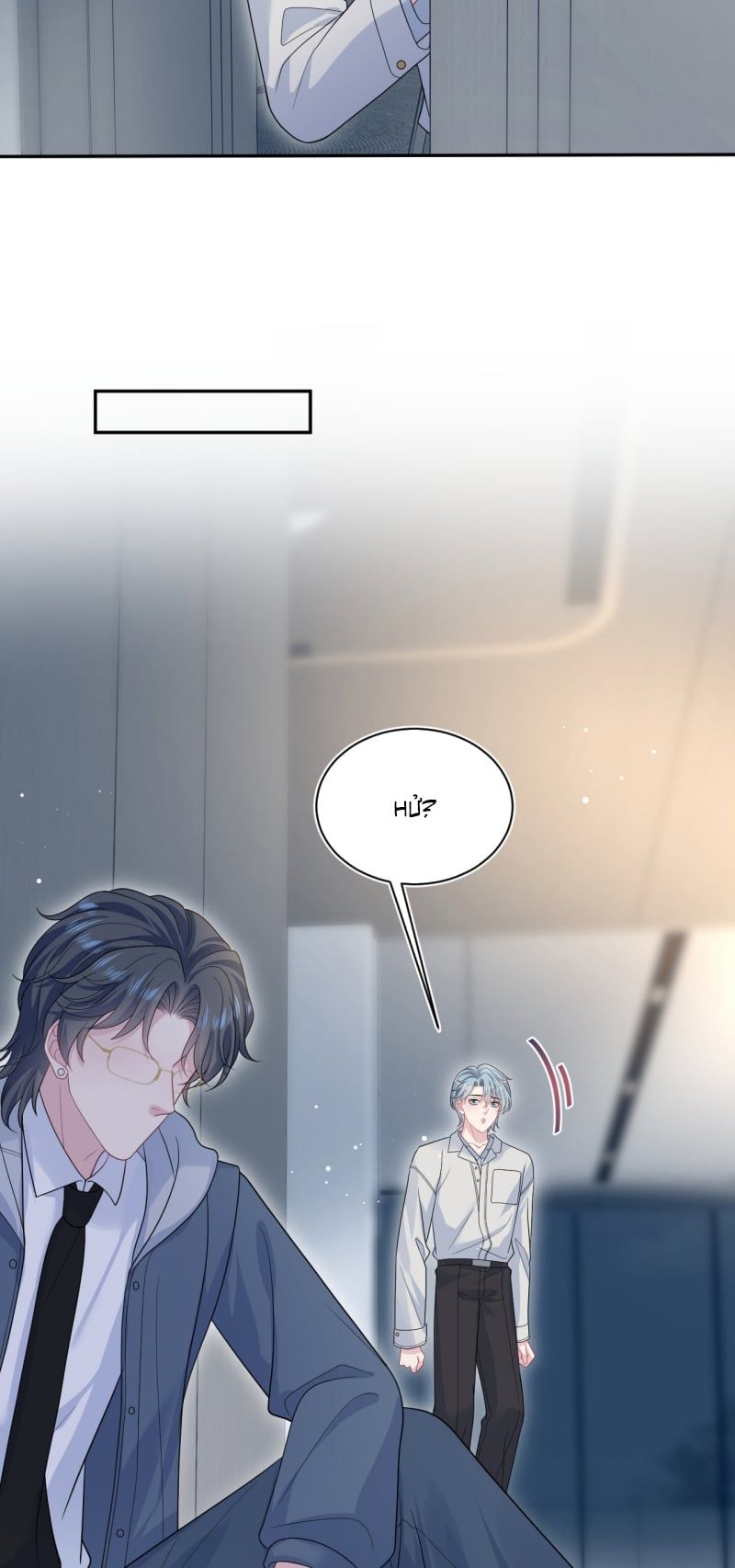 Tuyệt Mỹ Bạch Liên Online Dạy Học - Chapter 478 - Page 3