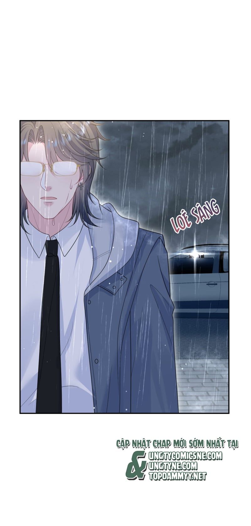 Tuyệt Mỹ Bạch Liên Online Dạy Học - Chapter 478 - Page 32