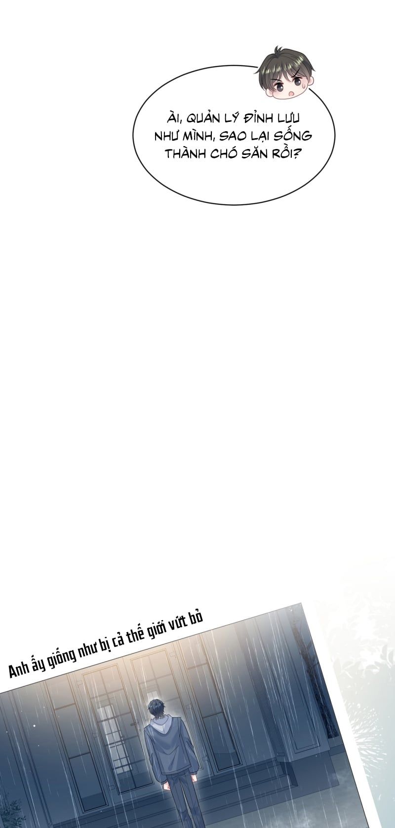 Tuyệt Mỹ Bạch Liên Online Dạy Học - Chapter 478 - Page 33