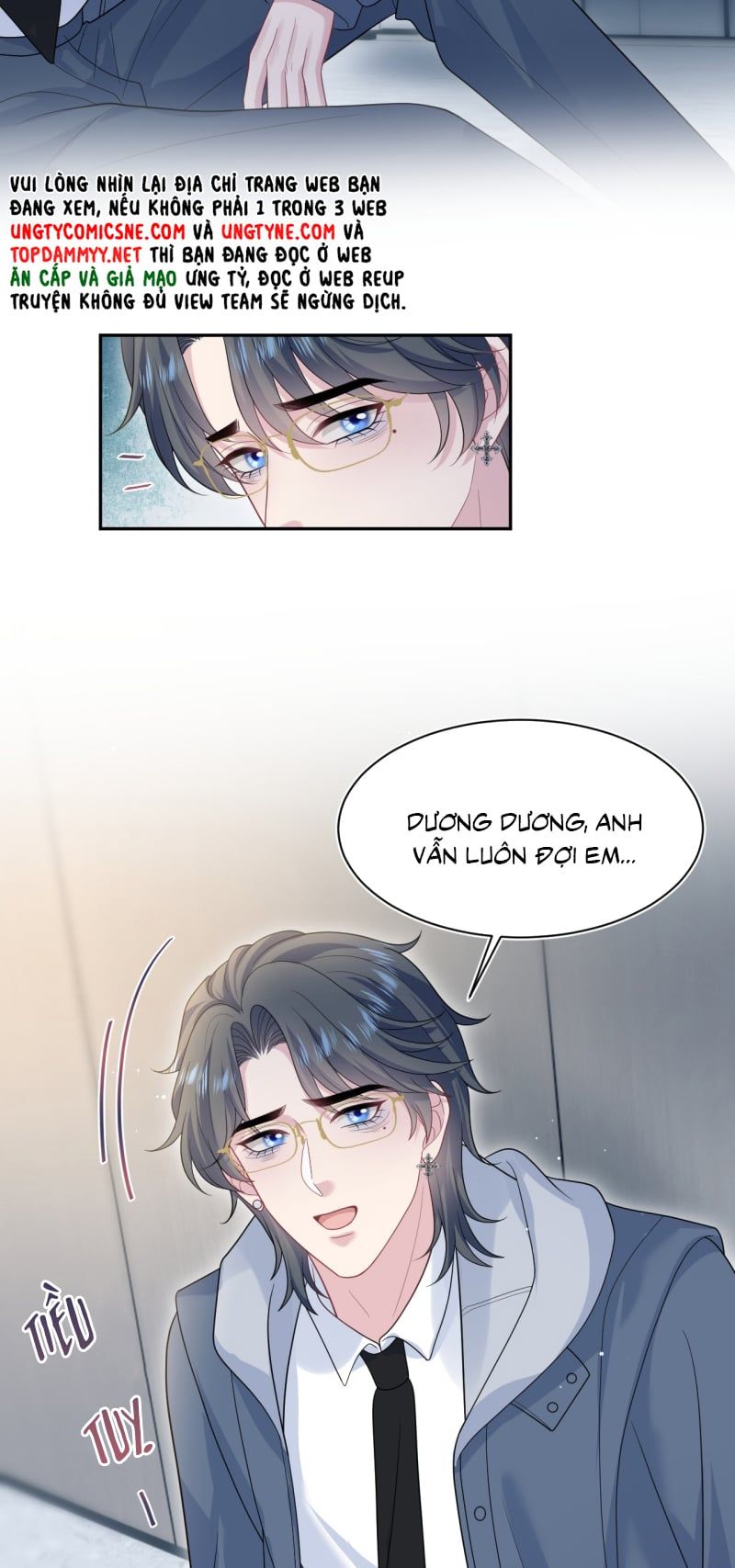 Tuyệt Mỹ Bạch Liên Online Dạy Học - Chapter 478 - Page 4