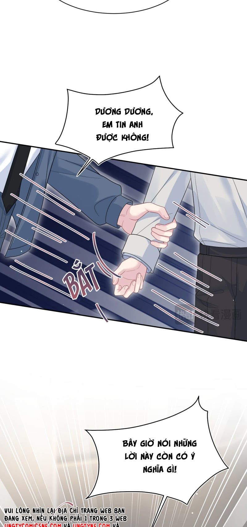 Tuyệt Mỹ Bạch Liên Online Dạy Học - Chapter 478 - Page 7