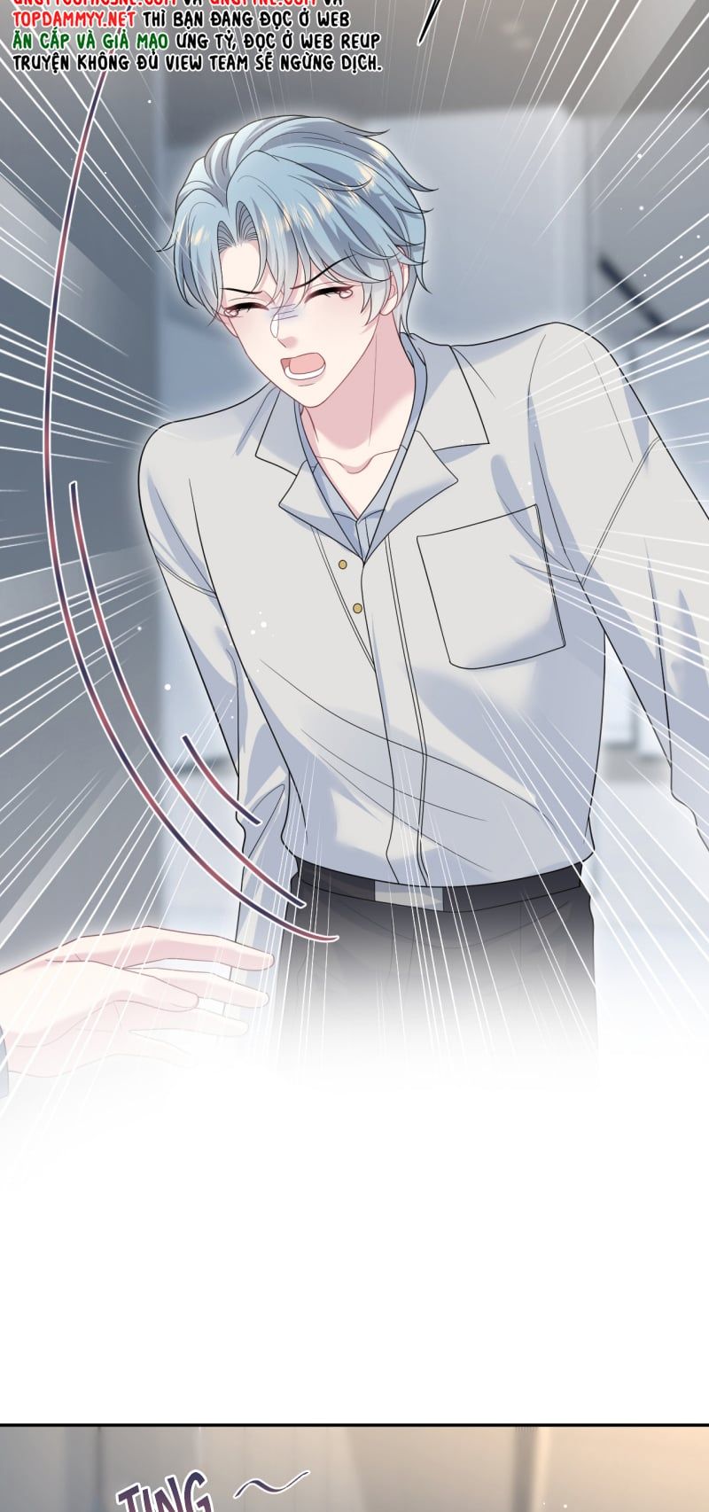 Tuyệt Mỹ Bạch Liên Online Dạy Học - Chapter 478 - Page 8