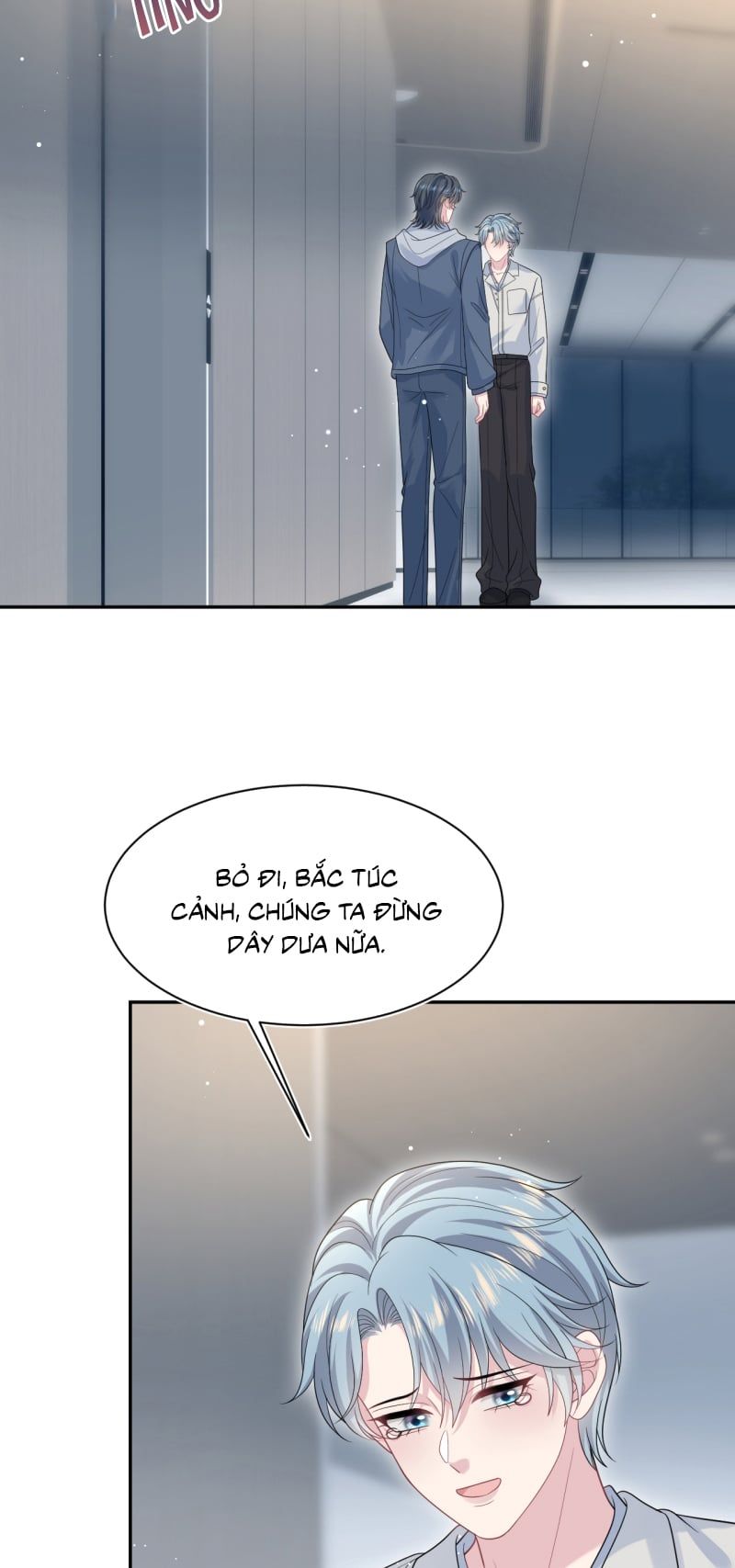 Tuyệt Mỹ Bạch Liên Online Dạy Học - Chapter 478 - Page 9