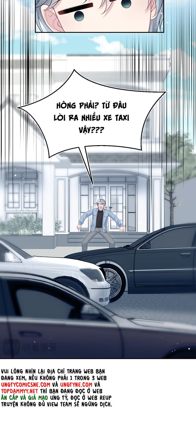 Tuyệt Mỹ Bạch Liên Online Dạy Học - Chapter 479 - Page 12