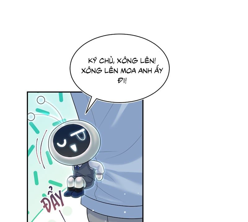 Tuyệt Mỹ Bạch Liên Online Dạy Học - Chapter 479 - Page 22