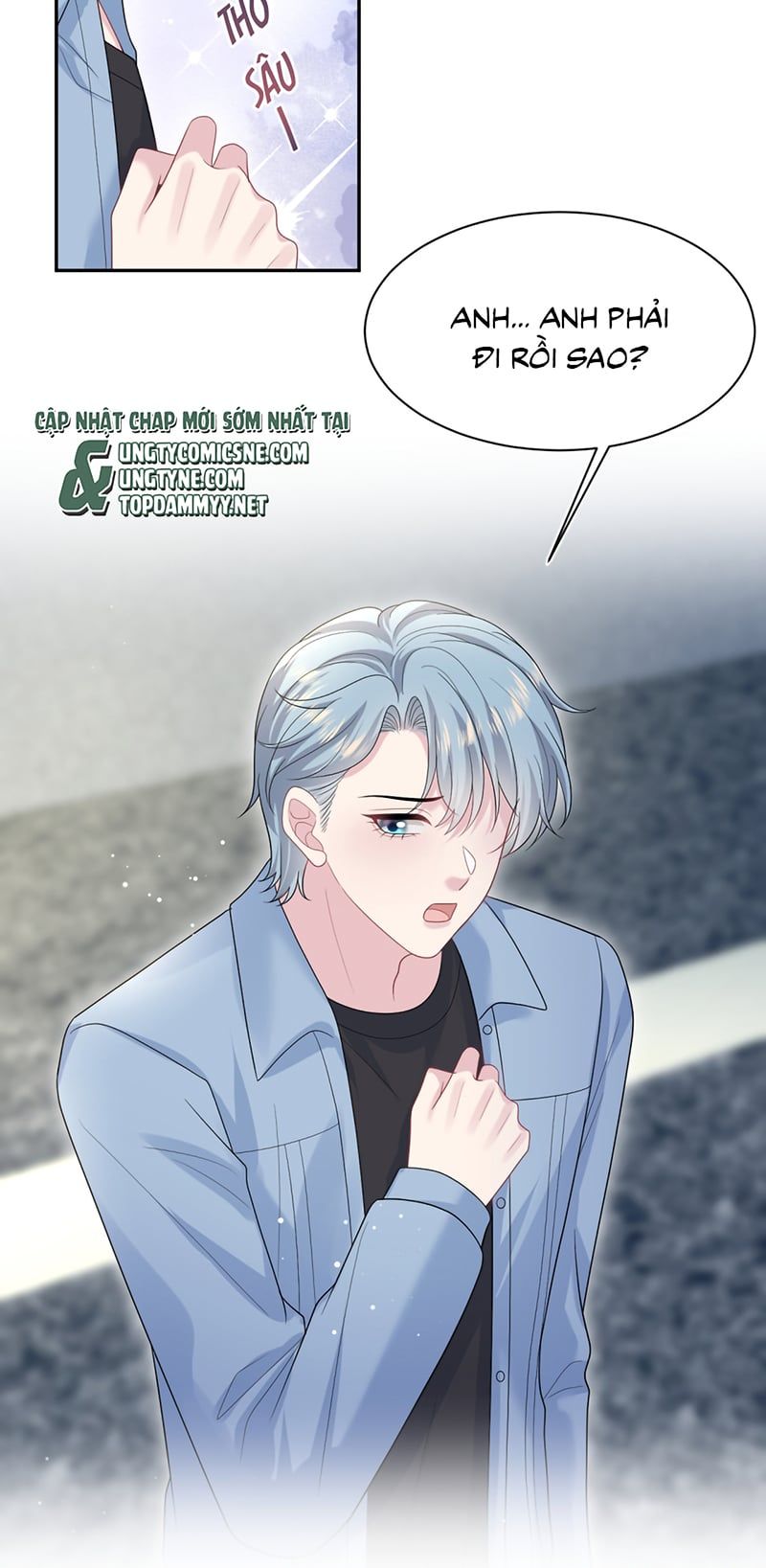 Tuyệt Mỹ Bạch Liên Online Dạy Học - Chapter 479 - Page 28