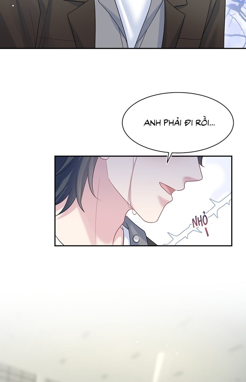 Tuyệt Mỹ Bạch Liên Online Dạy Học - Chapter 479 - Page 32