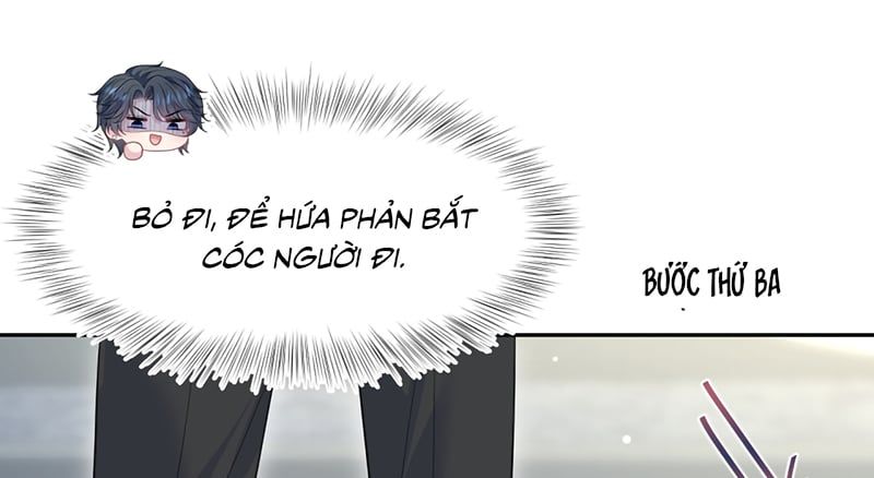 Tuyệt Mỹ Bạch Liên Online Dạy Học - Chapter 479 - Page 35