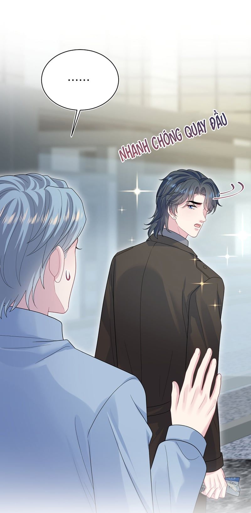 Tuyệt Mỹ Bạch Liên Online Dạy Học - Chapter 479 - Page 37