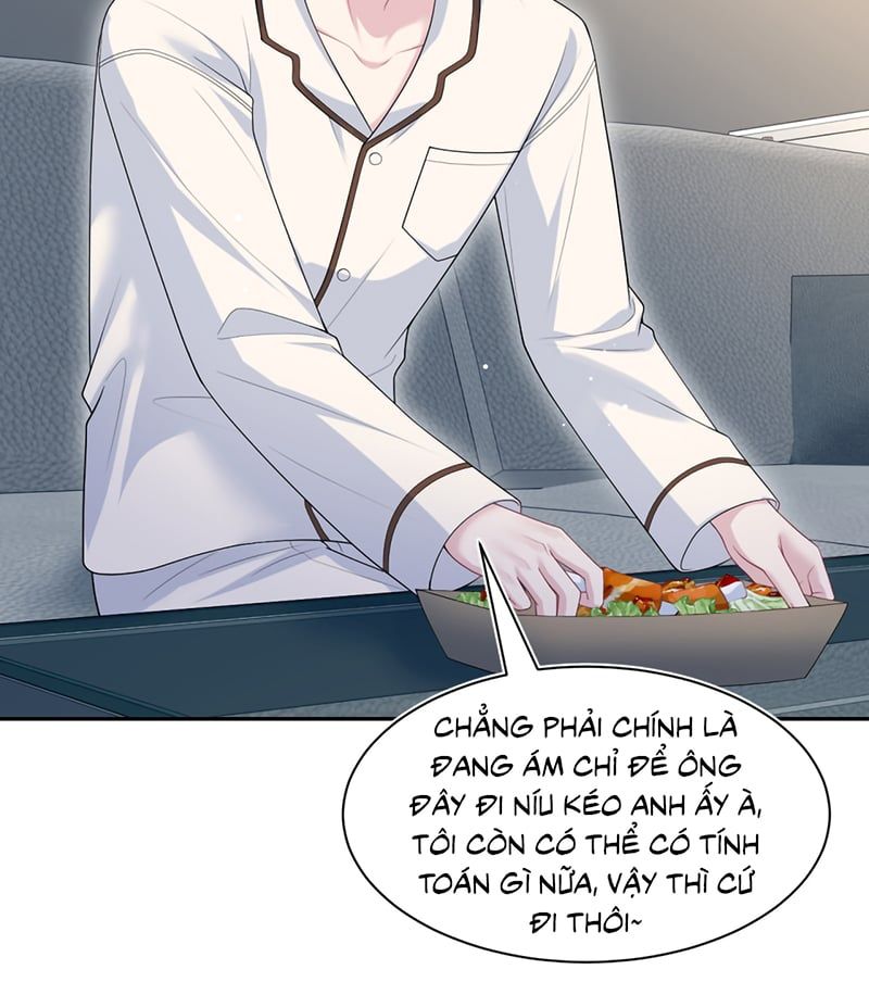 Tuyệt Mỹ Bạch Liên Online Dạy Học - Chapter 479 - Page 4