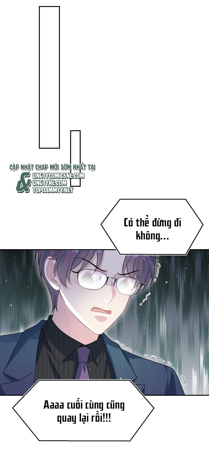 Tuyệt Mỹ Bạch Liên Online Dạy Học - Chapter 480 - Page 13