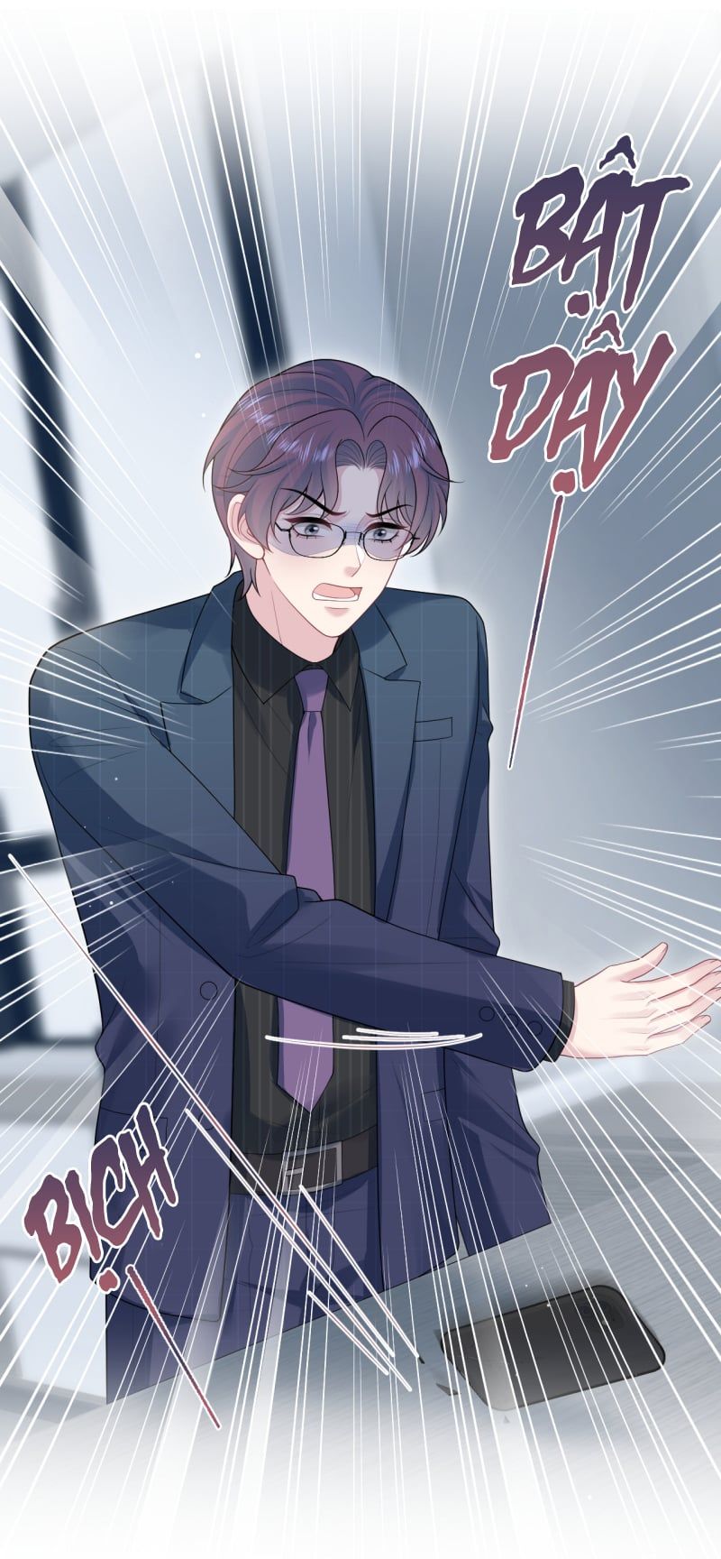 Tuyệt Mỹ Bạch Liên Online Dạy Học - Chapter 480 - Page 14