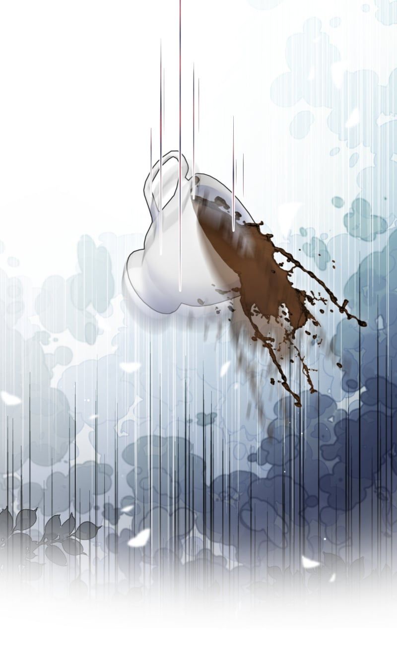 Tuyệt Mỹ Bạch Liên Online Dạy Học - Chapter 480 - Page 20