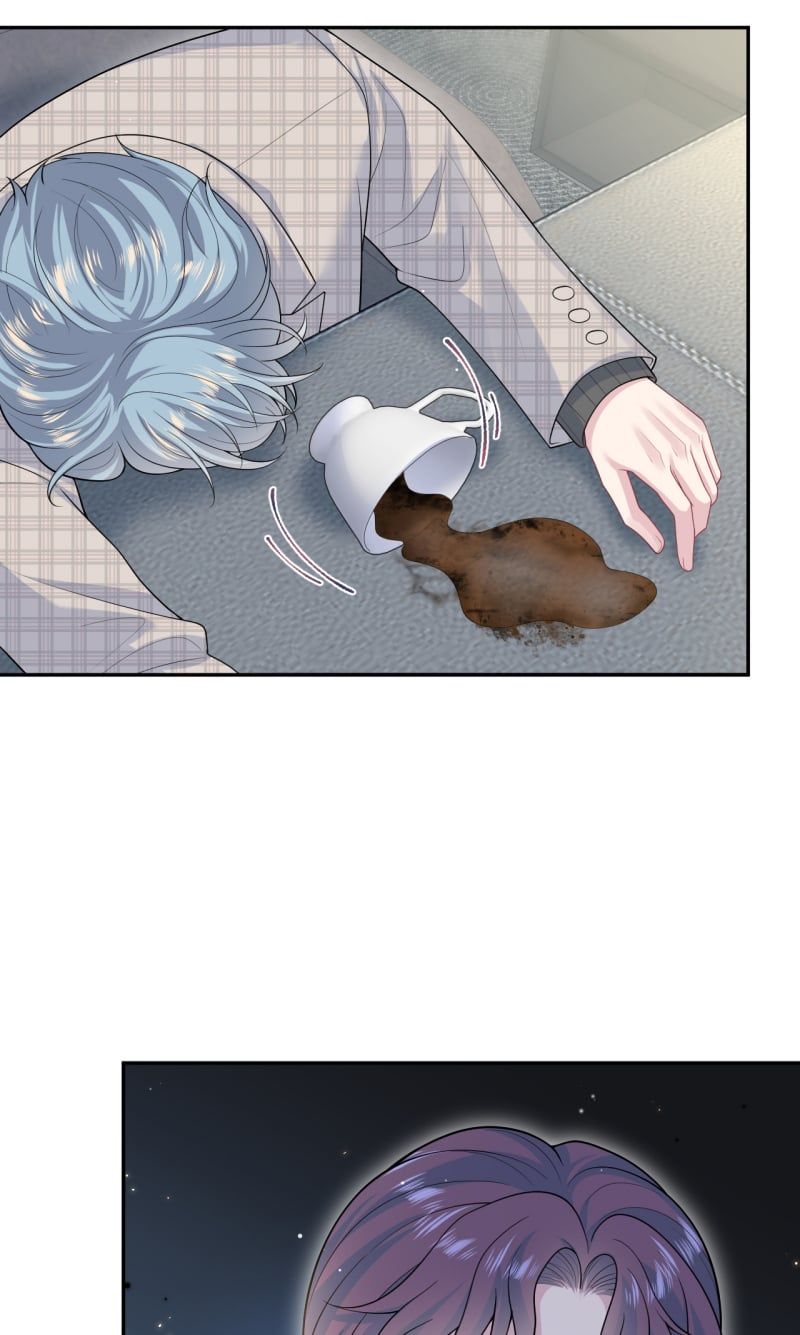 Tuyệt Mỹ Bạch Liên Online Dạy Học - Chapter 480 - Page 21