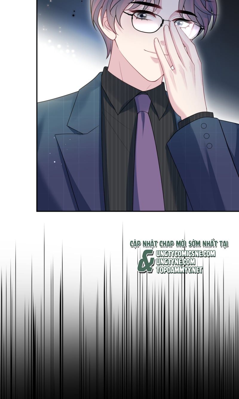 Tuyệt Mỹ Bạch Liên Online Dạy Học - Chapter 480 - Page 22