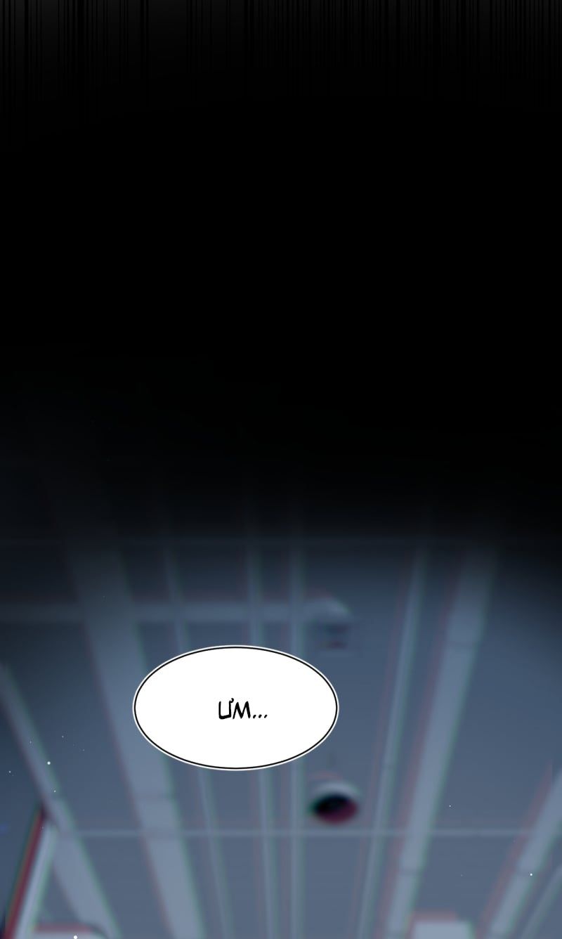 Tuyệt Mỹ Bạch Liên Online Dạy Học - Chapter 480 - Page 23