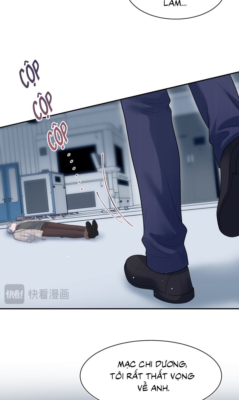 Tuyệt Mỹ Bạch Liên Online Dạy Học - Chapter 480 - Page 26