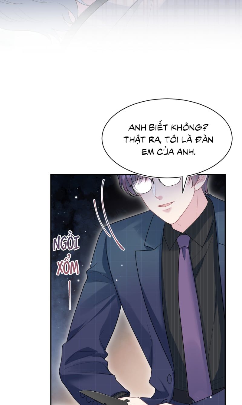 Tuyệt Mỹ Bạch Liên Online Dạy Học - Chapter 480 - Page 28