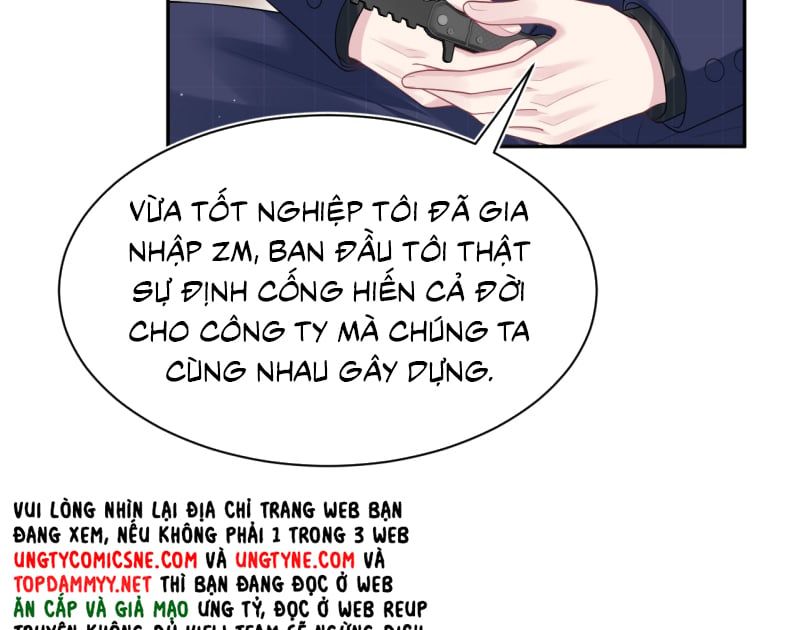 Tuyệt Mỹ Bạch Liên Online Dạy Học - Chapter 480 - Page 29
