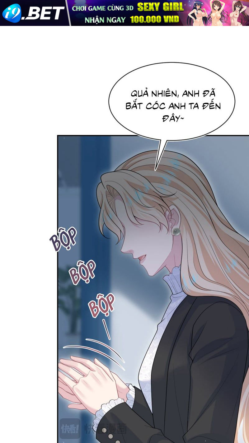 Tuyệt Mỹ Bạch Liên Online Dạy Học - Chapter 480 - Page 35