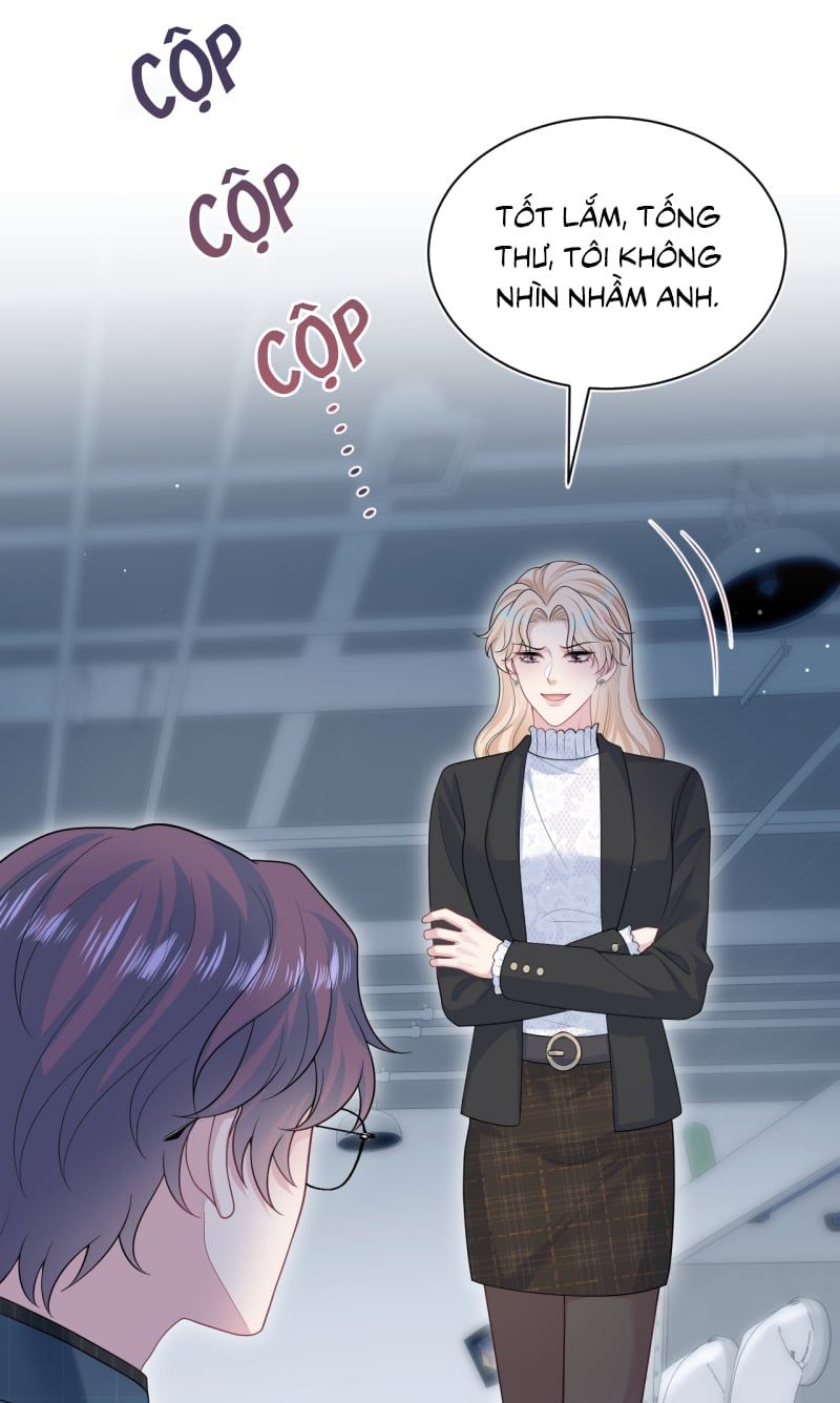 Tuyệt Mỹ Bạch Liên Online Dạy Học - Chapter 480 - Page 37