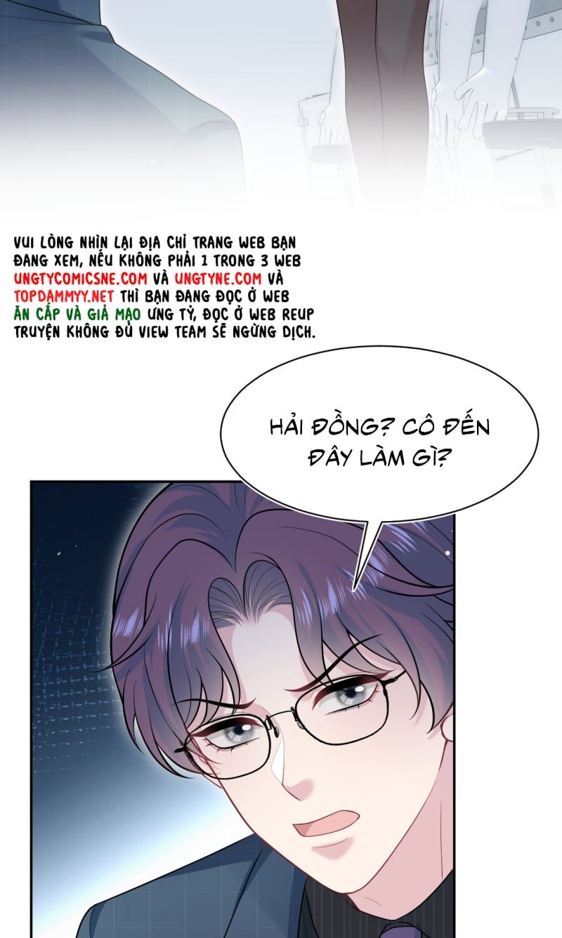 Tuyệt Mỹ Bạch Liên Online Dạy Học - Chapter 480 - Page 38