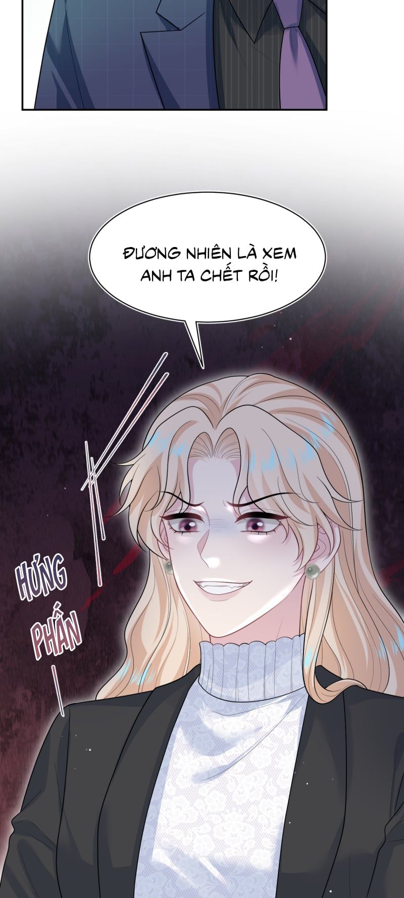 Tuyệt Mỹ Bạch Liên Online Dạy Học - Chapter 480 - Page 39