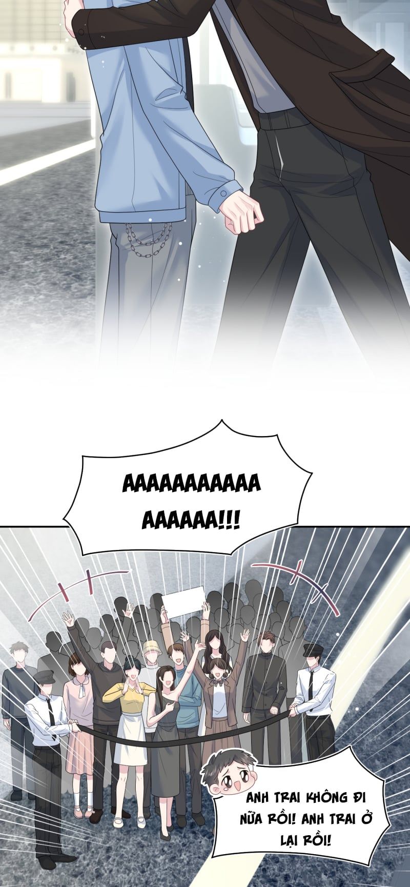 Tuyệt Mỹ Bạch Liên Online Dạy Học - Chapter 480 - Page 5