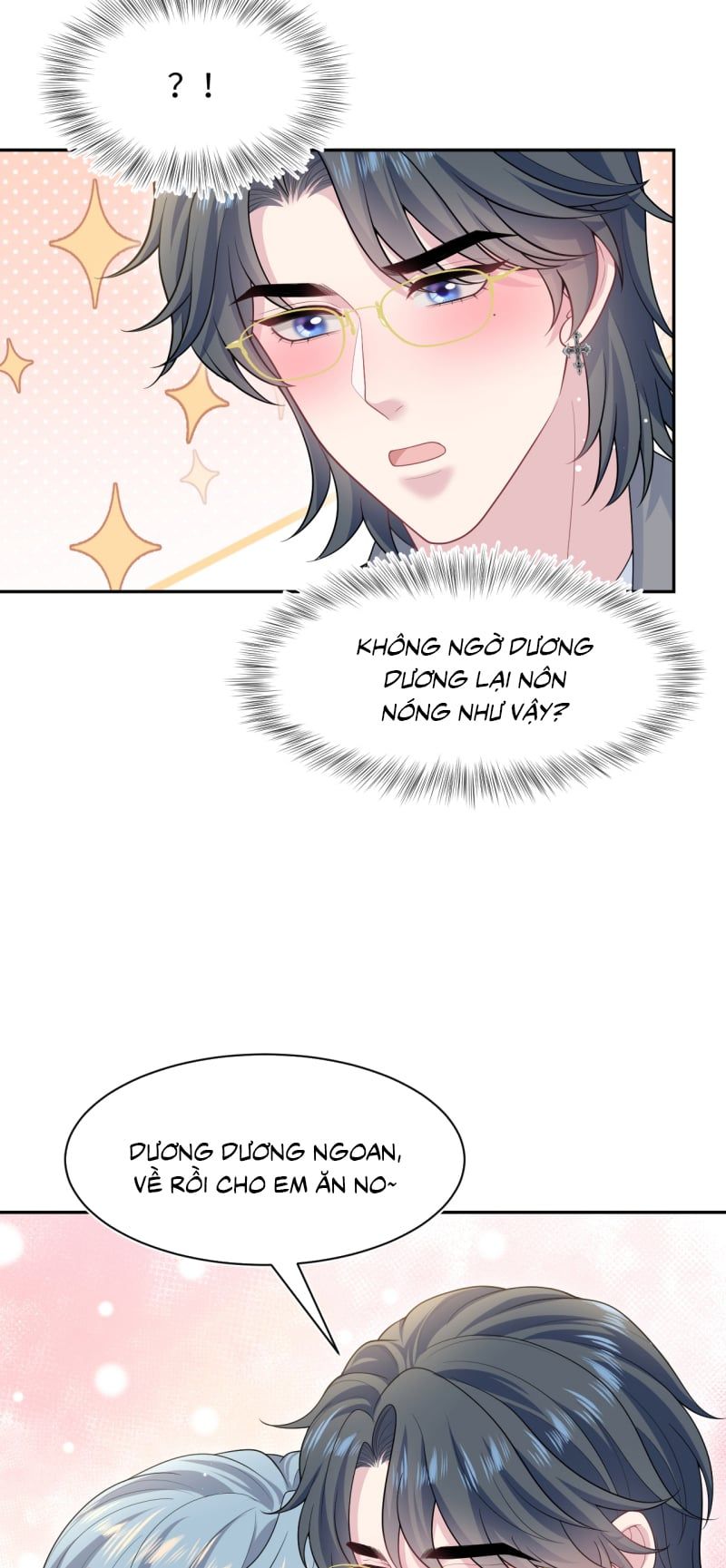 Tuyệt Mỹ Bạch Liên Online Dạy Học - Chapter 480 - Page 8