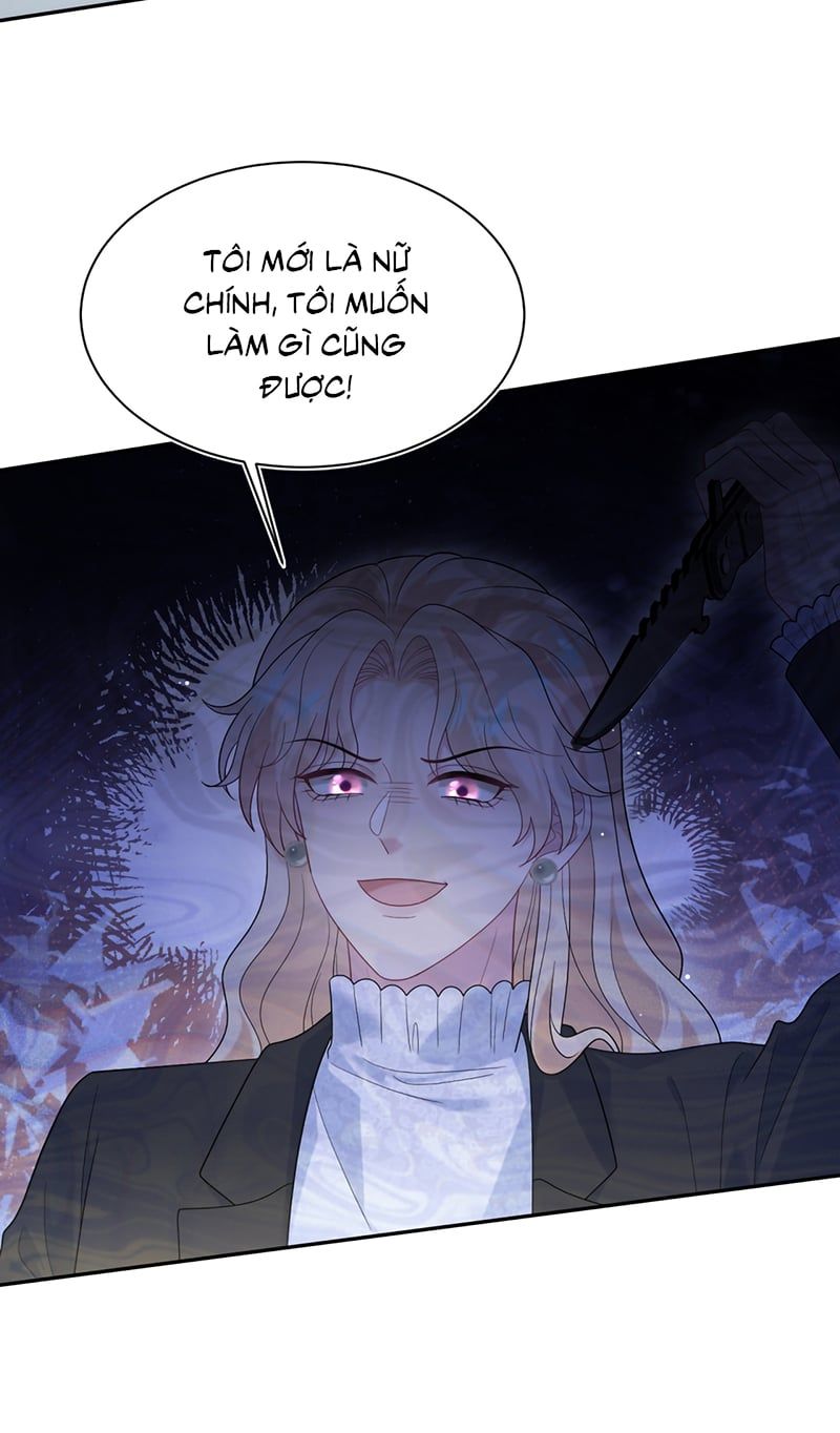 Tuyệt Mỹ Bạch Liên Online Dạy Học - Chapter 481 - Page 10