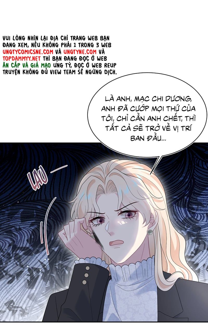 Tuyệt Mỹ Bạch Liên Online Dạy Học - Chapter 481 - Page 13