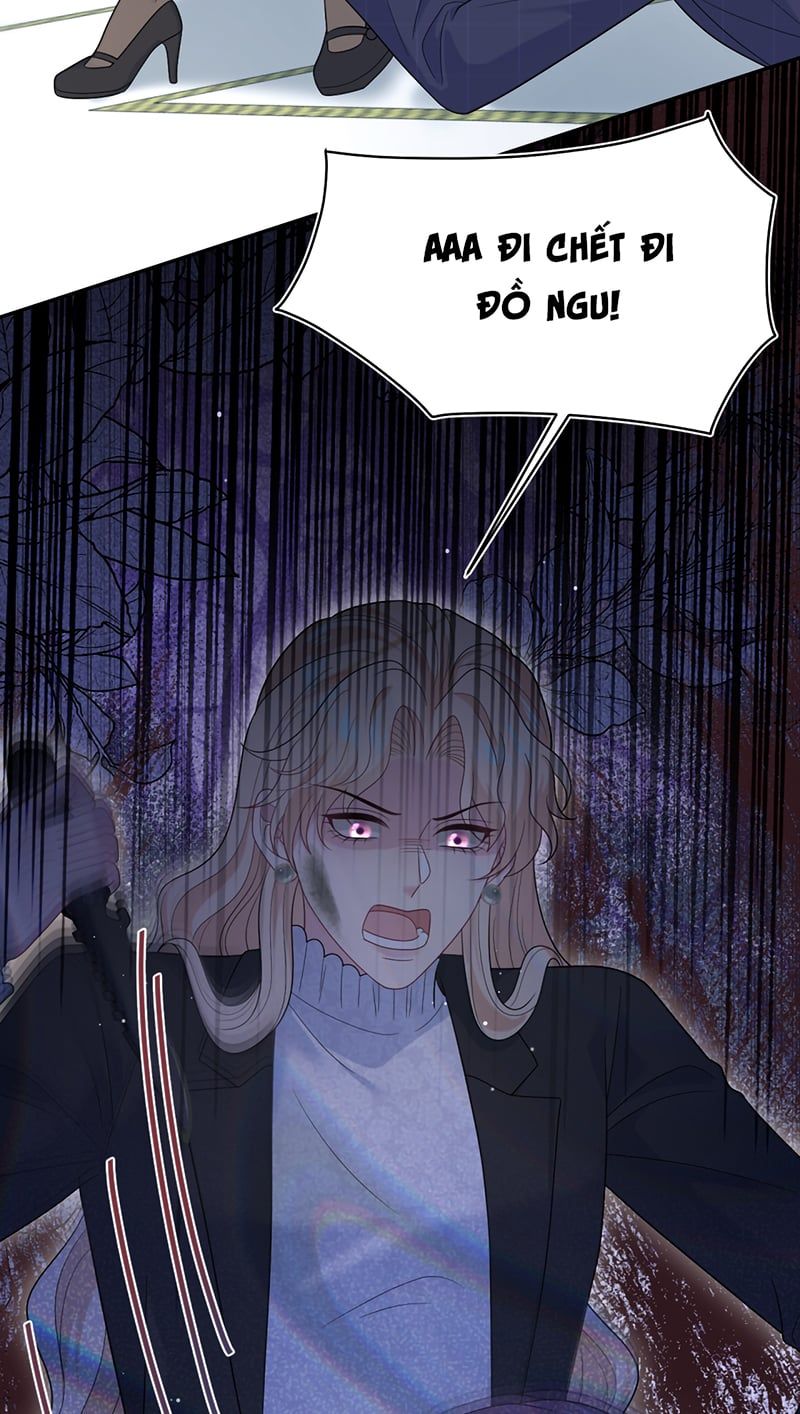 Tuyệt Mỹ Bạch Liên Online Dạy Học - Chapter 481 - Page 22